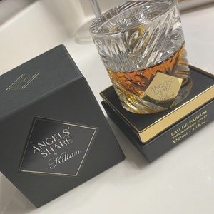 Kilian Paris Angel’s Share Perfume
